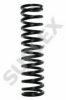 SUPLEX 19055 Coil Spring